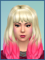 ansehen Junker Candy junge Erwachsene